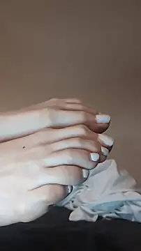 fawnbaby1's Live XXX Chat
