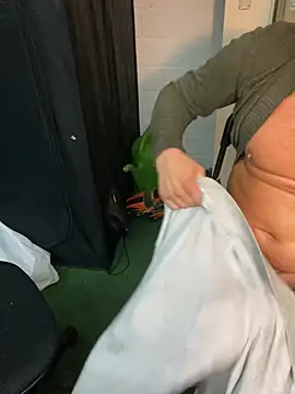 boy88fun Show in webcam