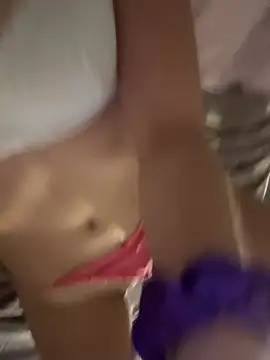 soykittyy444's Live XXX Chat