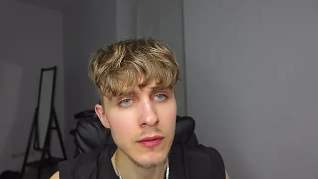 Damien_Dallas Live XXX Chat