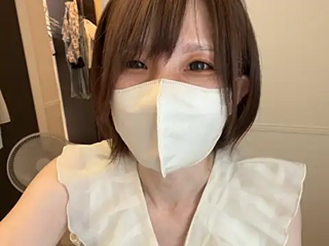 kurage_kura_ Chat XXX live