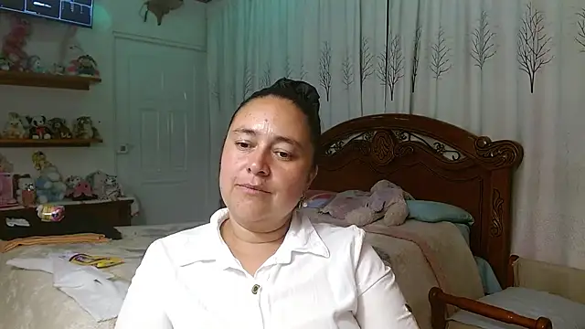 Brenda_ferreira: απευθείας συνομιλία ΧΧΧ