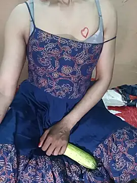 Chat XXX Live Transgender_26