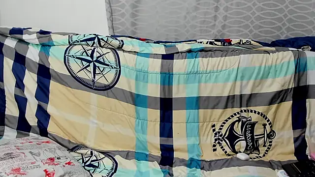 Chat +18 de Master__sanji ao vivo