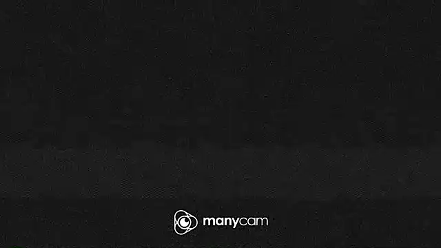 der_dino30 Chat XXX live