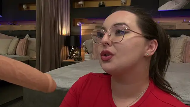 Živý XXX chat Mia_Swano