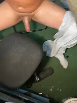 boy88fun – Naživo XXX chat