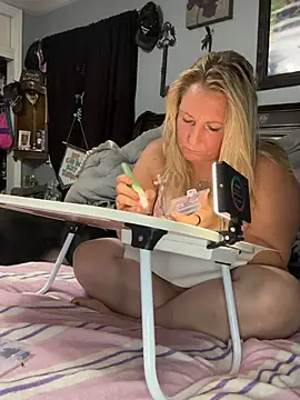 sweetkacibaby: απευθείας συνομιλία ΧΧΧ