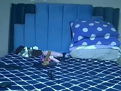 melanin_moon: απευθείας συνομιλία ΧΧΧ