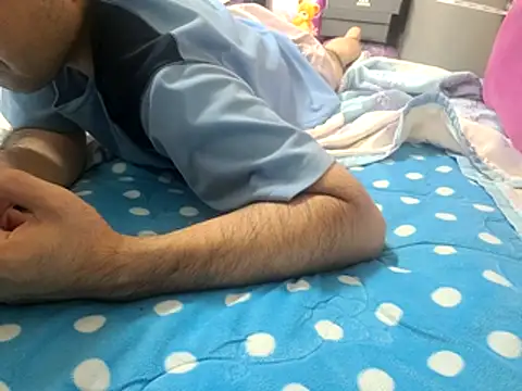 Chat XXX ao vivo de bch1045