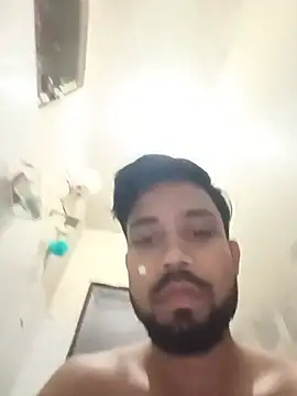 Rocky01mumbai01 Chat XXX in diretta