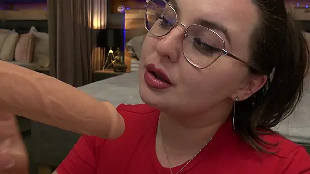 Mia_Swano: απευθείας συνομιλία ΧΧΧ