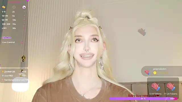 _rose_monarch_'s Live XXX Chat