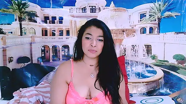 IndianBarkath's Live XXX Chat