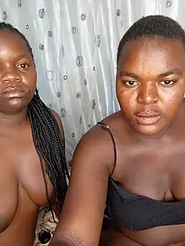 Czat XXX na żywo – BlackBerry_09