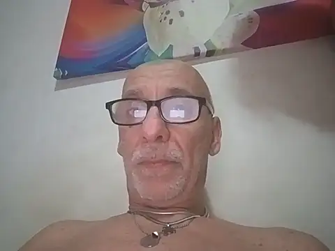 Toby2712 live XXX chat