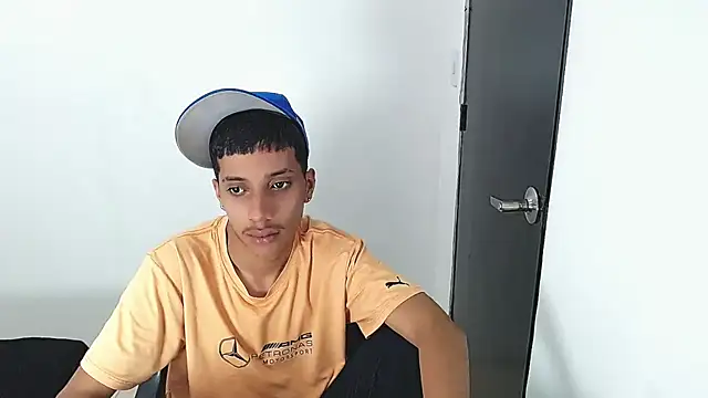 jl_brayan12 Live XXX Chat