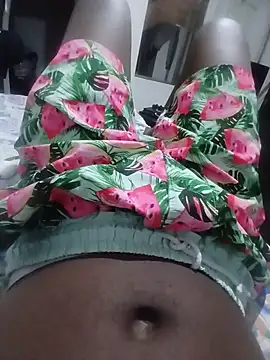 Daniboymorenito – Naživo XXX chat