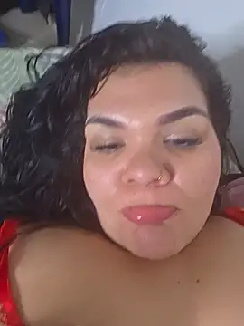 DiosaBelle 라이브 XXX 채팅