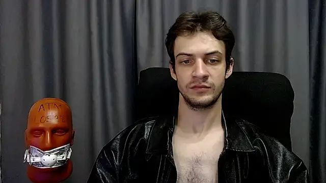 _Damien_thorn_n Live XXX chat