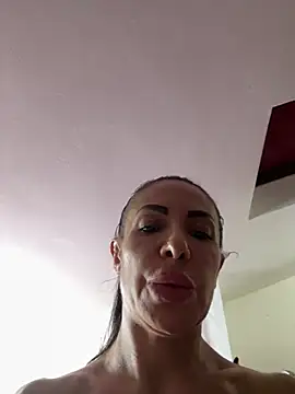 GATTANERA95's Live XXX Chat