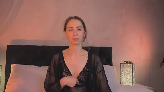 OnlyJett: απευθείας συνομιλία ΧΧΧ