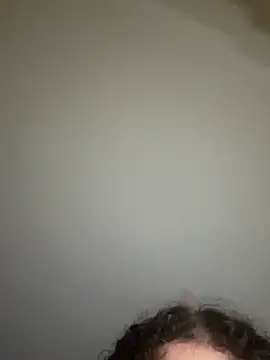 Show Webcam de Nattiddlg