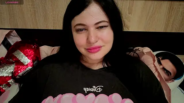 German_Eva Obrolan Langsung XXX