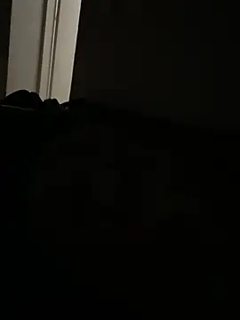 JayteePTA012 Obrolan Langsung XXX