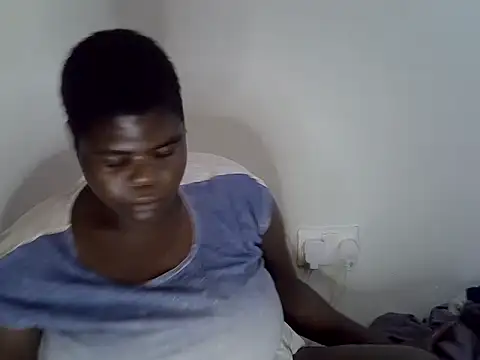 ebony_bbw254 即時 XXX 聊天