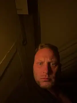 Hamsterdich Live XXX-Chat