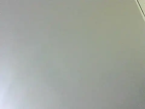 thomas2wood Chat XXX in diretta