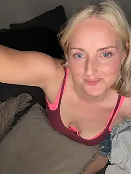SexySophiex 라이브 XXX 채팅