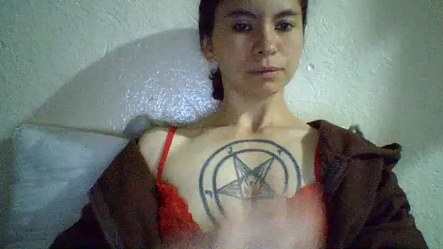 Chat XXX ao vivo de CELEna098rs707