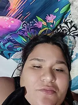 Živý XXX chat Tatis_bigboobs21
