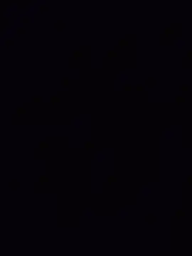 Vickyins480000のウェブカメラショー
