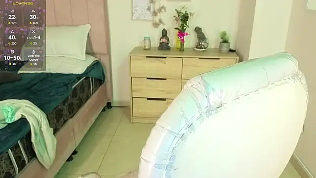 miia_thompson1n Live XXX chat