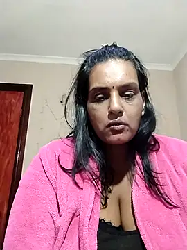 Foxybaby420: απευθείας συνομιλία ΧΧΧ