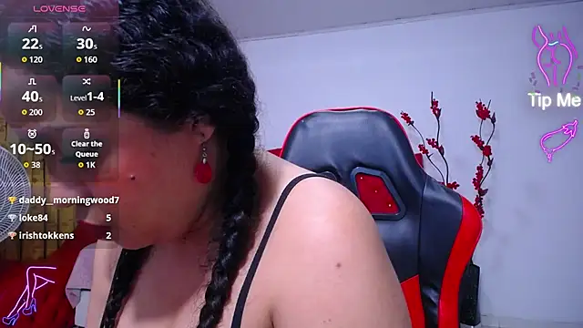 cristal_horny19n Live XXX chat