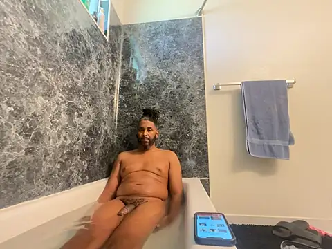 Chat XXX Live bigdinca