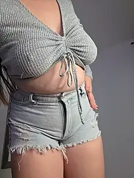 Sthef_Castlen Live XXX chat