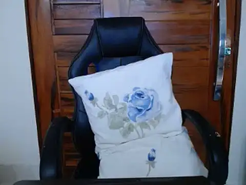 Apollo_21 Chat XXX live