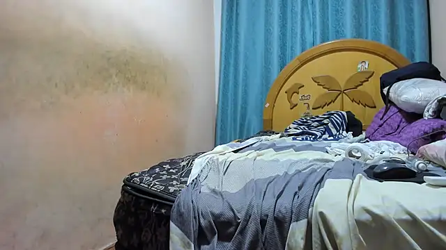 Chat XXX Live nakedlima