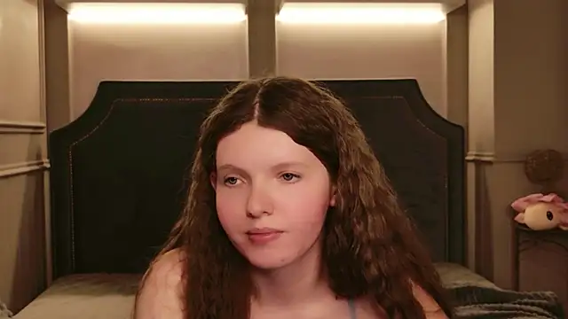 Gaby_Essen Chat XXX in diretta