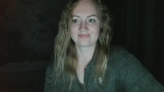 Zaliraa Live XXX-Chat