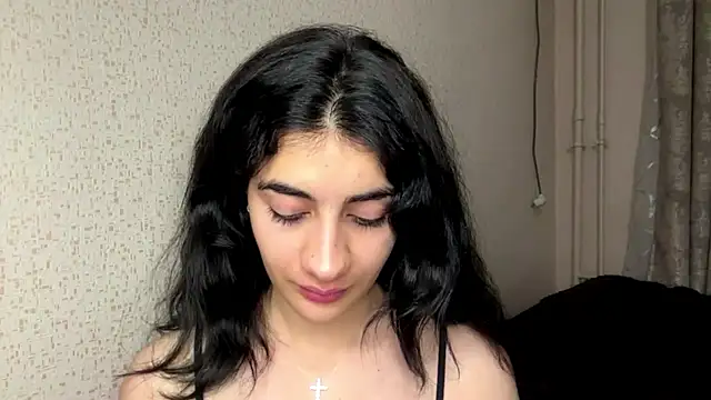 Ledi_Asthik 라이브 XXX 채팅