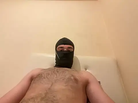 CaucasianDad Chat XXX live