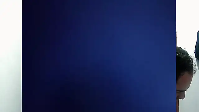 TouchDaddy4 现场XXX聊天