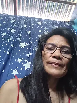 ImYourWoman_55 Webcam show