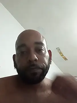 دردشة Sexicouple05 الجنسية المباشرة